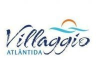 Villagio Atlântida
