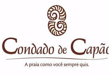 Condado de Capão