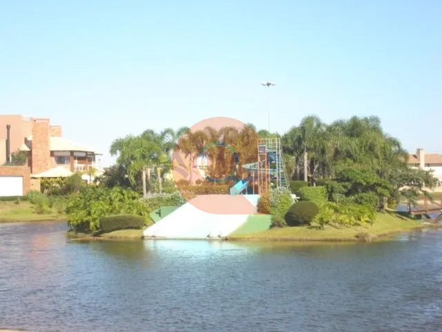 5ª foto do condomínio