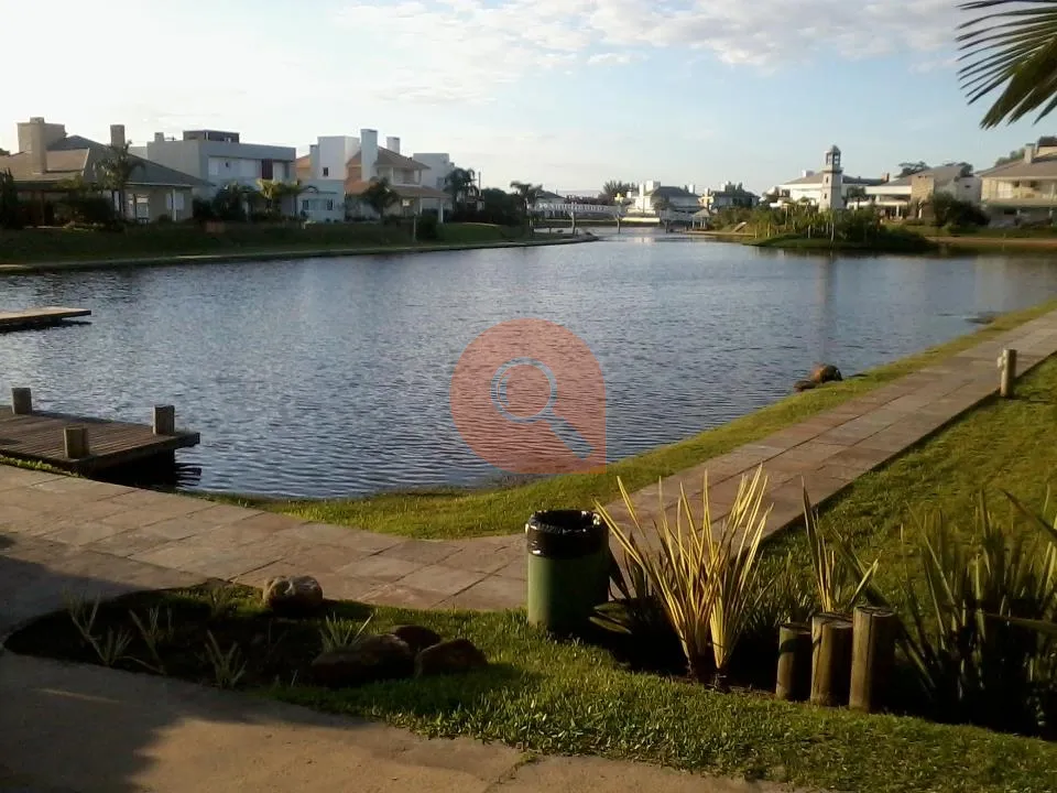 6ª foto do condomínio