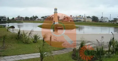 7ª foto do condomínio