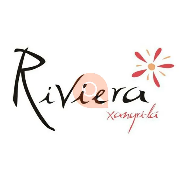 Riviera