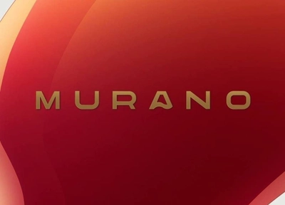 Murano