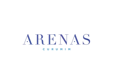 Arenas Curumim