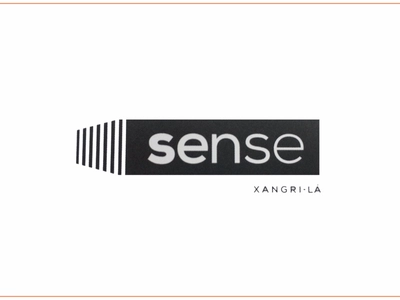Sense Xangri-Lá