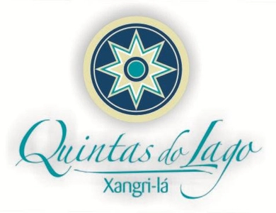 Quintas do Lago