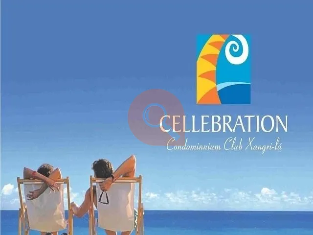 Celebretion