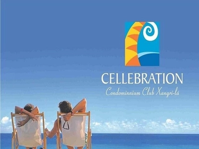 Celebretion