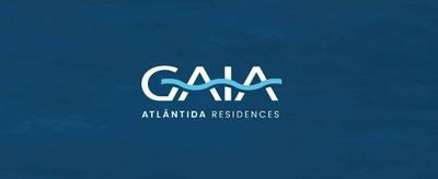 GAIA ATLÂNTIDA RESIDENCES