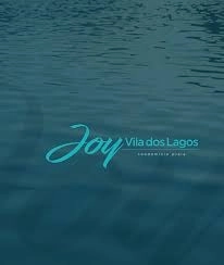 JOY VILA DOS LAGOS