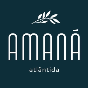 Amaná