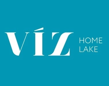 VÍZ HOME LAKE