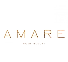 AMARE Home Resort