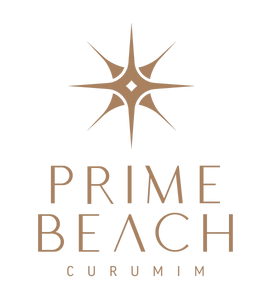 PRIME BEACH CURUMIM