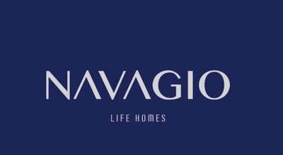 Navagio Life Homes