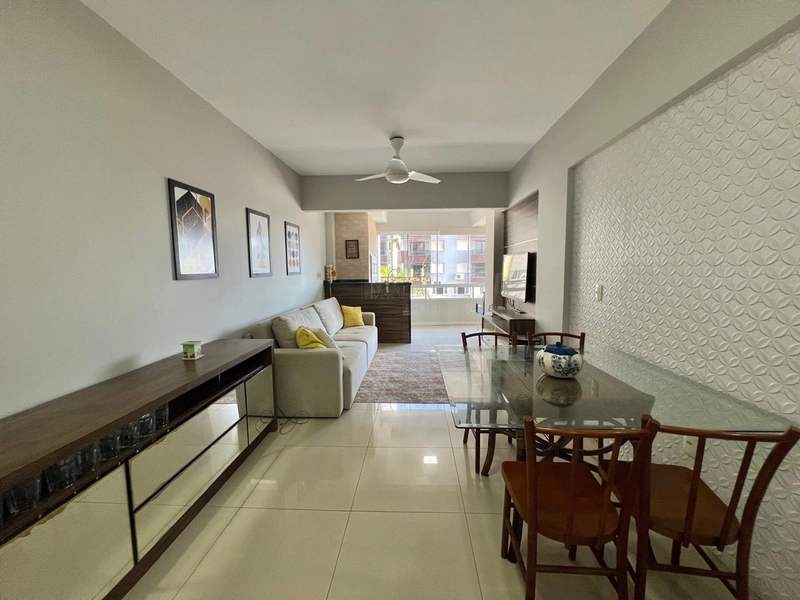 Apartamento com sacada de frente, na Avenida Ubirajara em Capão!: 11ª foto da galeria de imagens do imóvel