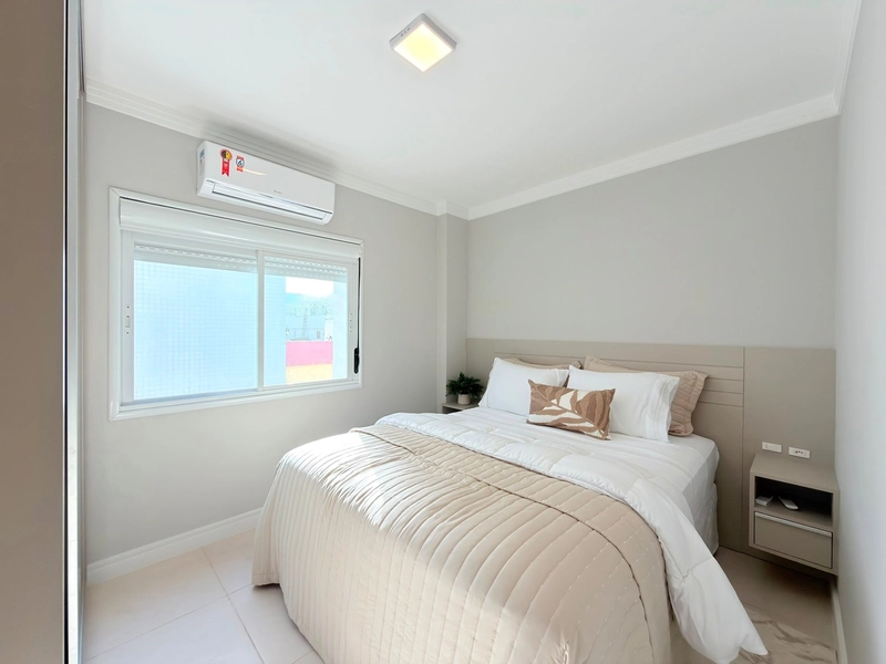 Lindo apartamento, mobiliado, próximo à Praia em Capão!: 15ª foto da galeria de imagens do imóvel