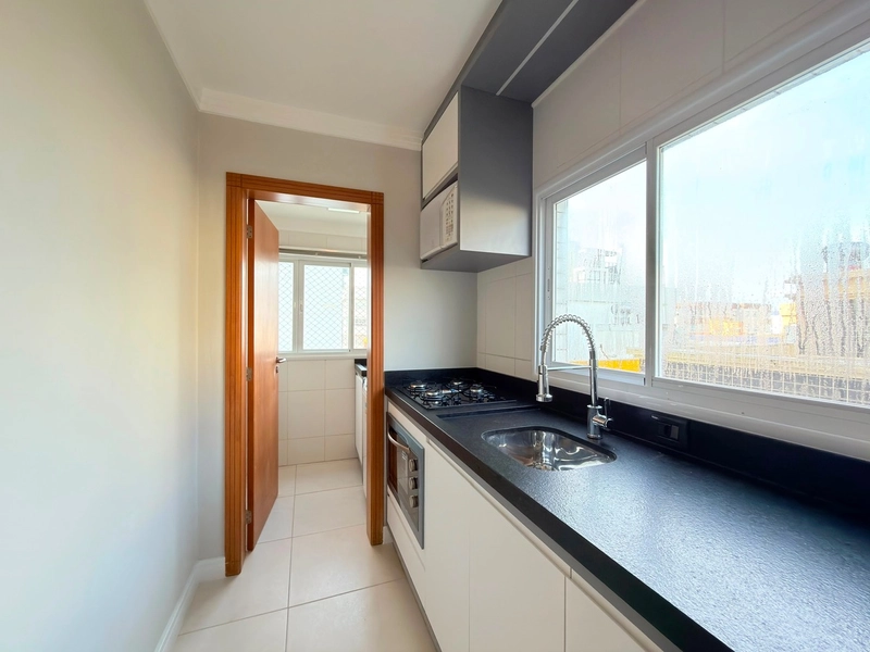 Lindo apartamento, mobiliado, próximo à Praia em Capão!: 13ª foto da galeria de imagens do imóvel