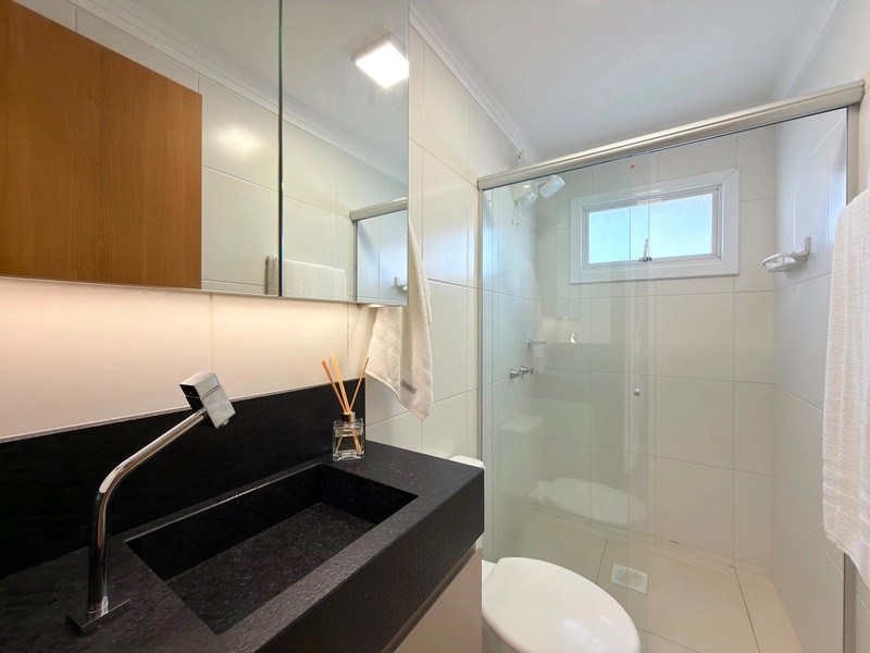 Lindo apartamento, mobiliado, próximo à Praia em Capão!: 19ª foto da galeria de imagens do imóvel