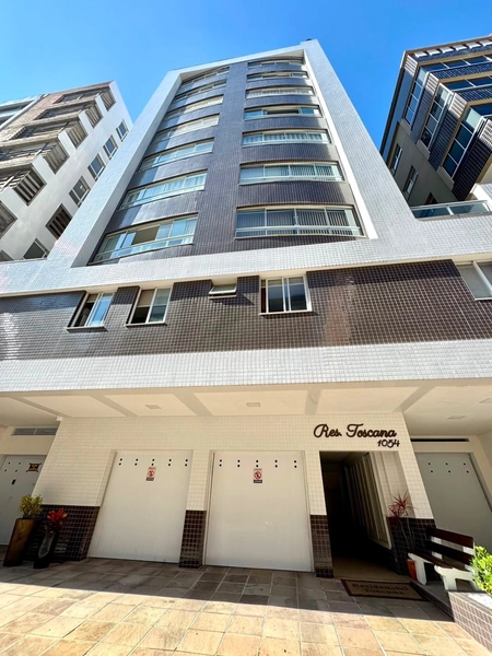 Lindo apartamento, mobiliado, próximo à Praia em Capão!: 25ª foto da galeria de imagens do imóvel