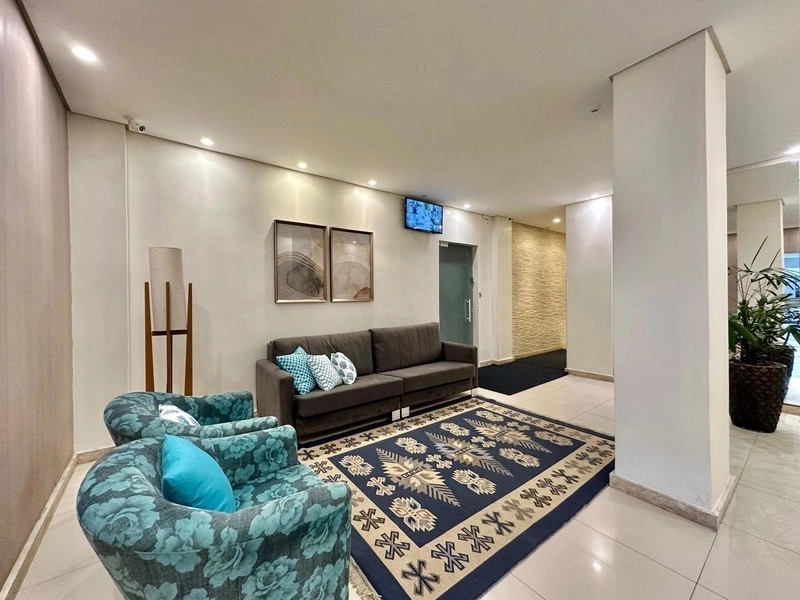 Lindo apartamento, mobiliado, próximo à Praia em Capão!: 24ª foto da galeria de imagens do imóvel