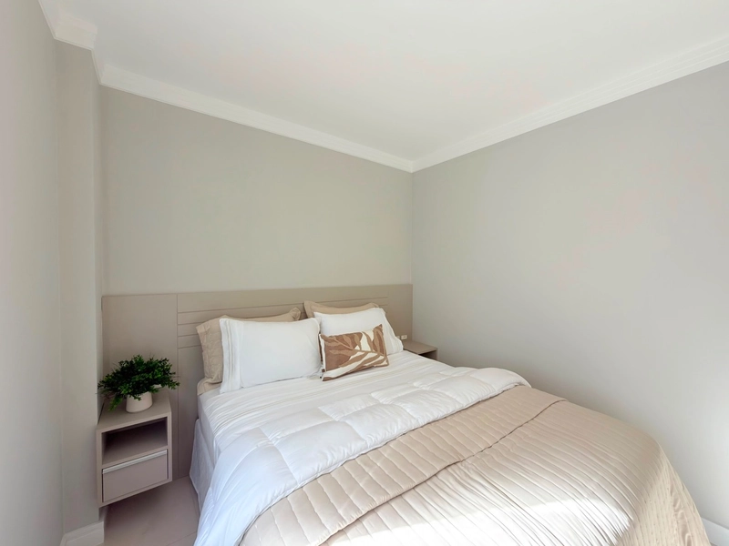 Lindo apartamento, mobiliado, próximo à Praia em Capão!: 16ª foto da galeria de imagens do imóvel