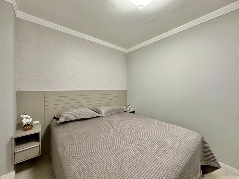 Lindo apartamento, mobiliado, próximo à Praia em Capão!: 11ª foto da galeria de imagens do imóvel