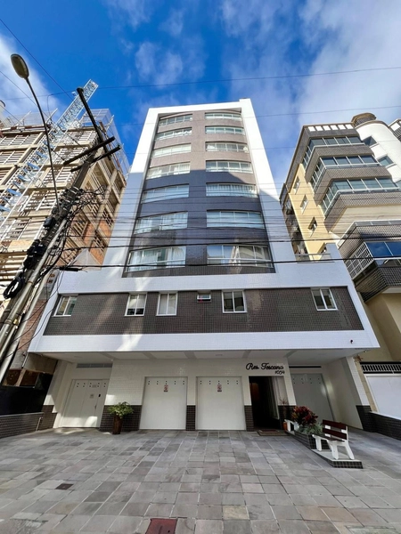 Lindo apartamento, mobiliado, próximo à Praia em Capão!: 20ª foto da galeria de imagens do imóvel