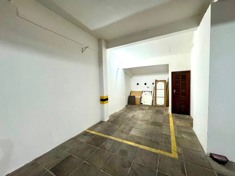 Lindo apartamento, mobiliado, próximo à Praia em Capão!: 22ª foto da galeria de imagens do imóvel