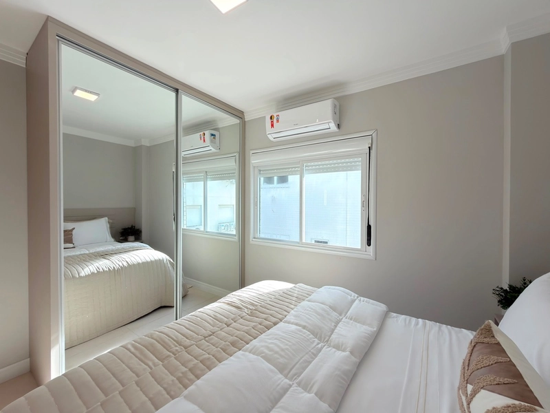 Lindo apartamento, mobiliado, próximo à Praia em Capão!: 17ª foto da galeria de imagens do imóvel