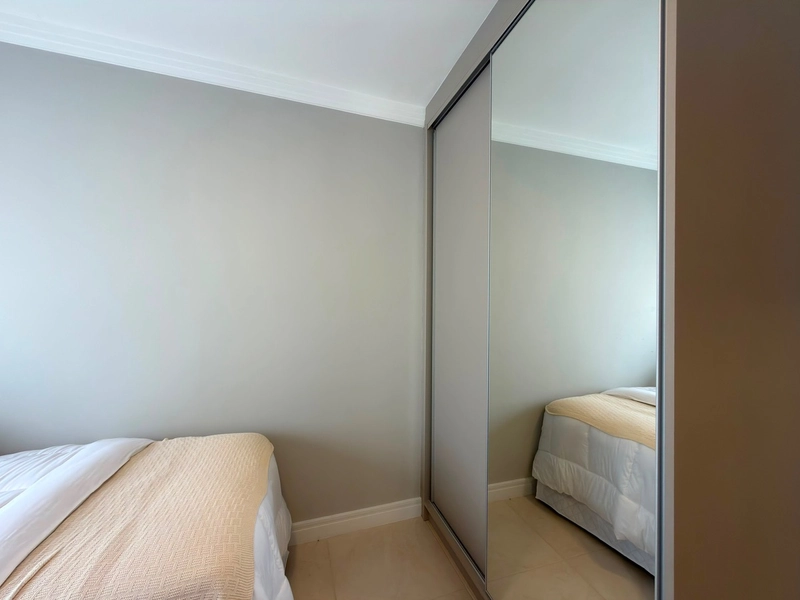 Lindo apartamento, mobiliado, próximo à Praia em Capão!: 21ª foto da galeria de imagens do imóvel