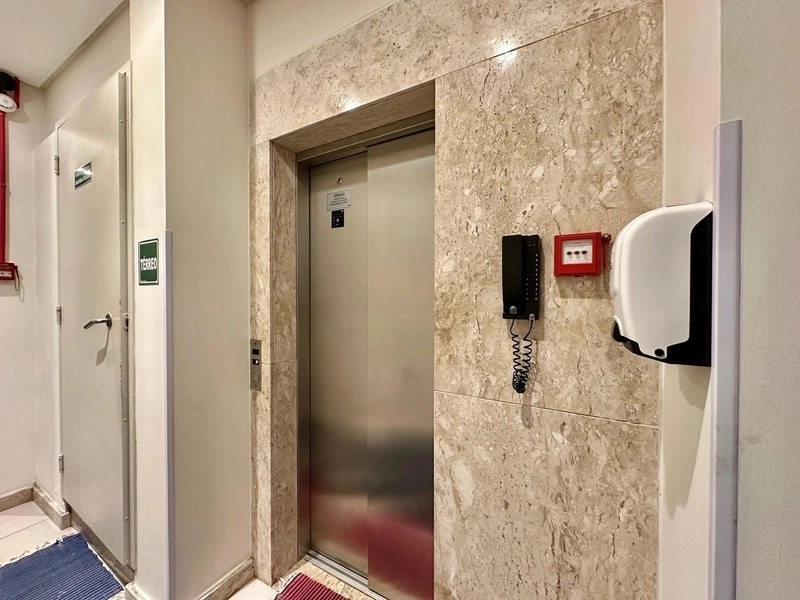 Lindo apartamento, mobiliado, próximo à Praia em Capão!: 23ª foto da galeria de imagens do imóvel