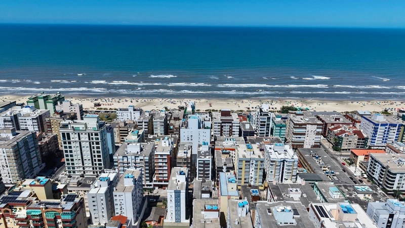 Lindo apartamento, mobiliado, próximo à Praia em Capão!: 26ª foto da galeria de imagens do imóvel