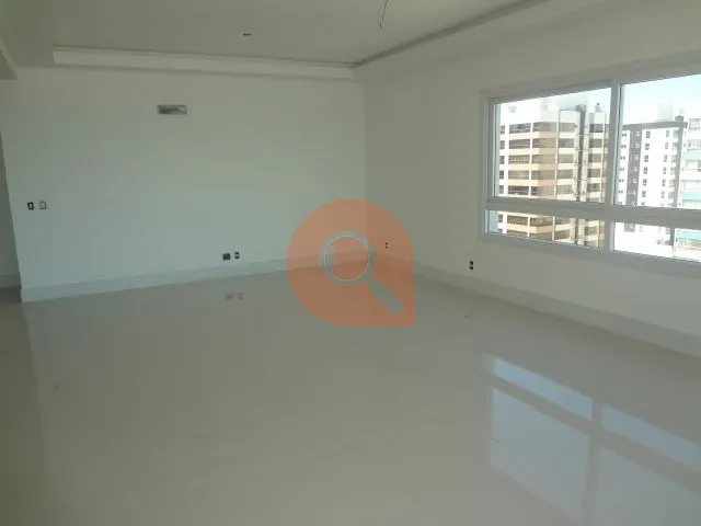 O MELHOR APARTAMENTO NOVO DA AVENIDA BEIRA MAR EM CAPÃO DA CANOA!: 7ª foto da galeria de imagens do imóvel