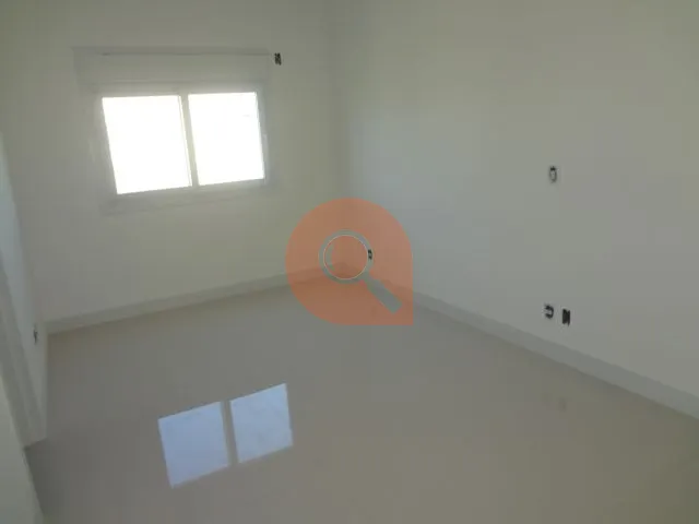 O MELHOR APARTAMENTO NOVO DA AVENIDA BEIRA MAR EM CAPÃO DA CANOA!: 9ª foto da galeria de imagens do imóvel