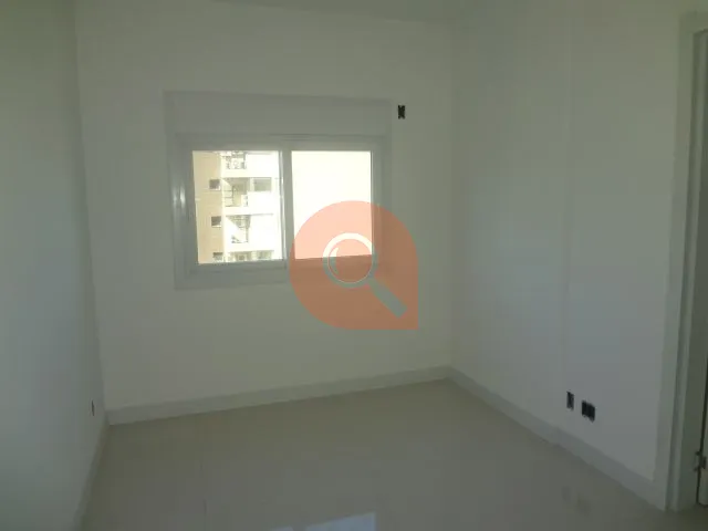 O MELHOR APARTAMENTO NOVO DA AVENIDA BEIRA MAR EM CAPÃO DA CANOA!: 12ª foto da galeria de imagens do imóvel