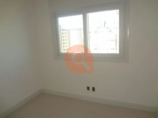 O MELHOR APARTAMENTO NOVO DA AVENIDA BEIRA MAR EM CAPÃO DA CANOA!: 14ª foto da galeria de imagens do imóvel