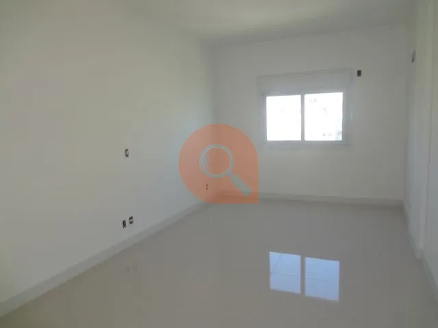 O MELHOR APARTAMENTO NOVO DA AVENIDA BEIRA MAR EM CAPÃO DA CANOA!: 16ª foto da galeria de imagens do imóvel