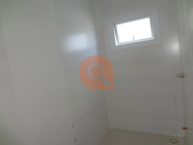 O MELHOR APARTAMENTO NOVO DA AVENIDA BEIRA MAR EM CAPÃO DA CANOA!: 17ª foto da galeria de imagens do imóvel