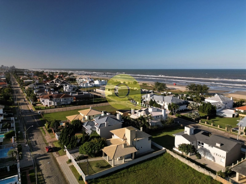 Residência 5 dormitórios, próximo à praia na região do Caburé!: 35ª foto da galeria de imagens do imóvel
