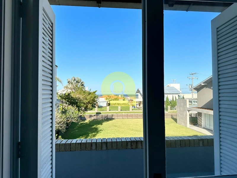 Residência 5 dormitórios, próximo à praia na região do Caburé!: 19ª foto da galeria de imagens do imóvel