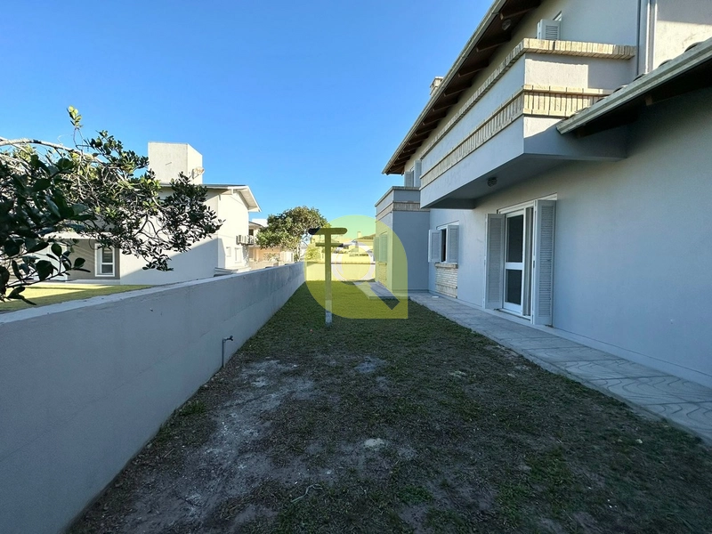 Residência 5 dormitórios, próximo à praia na região do Caburé!: 32ª foto da galeria de imagens do imóvel