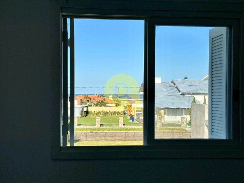 Residência 5 dormitórios, próximo à praia na região do Caburé!: 24ª foto da galeria de imagens do imóvel