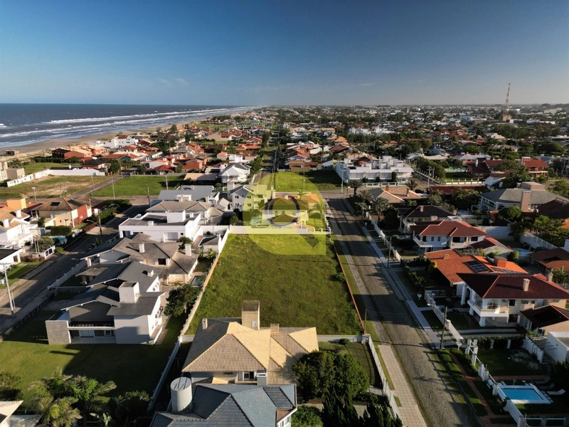 Residência 5 dormitórios, próximo à praia na região do Caburé!: 38ª foto da galeria de imagens do imóvel