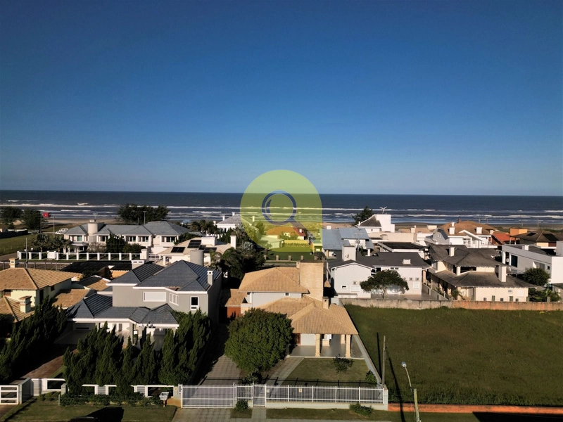 Residência 5 dormitórios, próximo à praia na região do Caburé!: 36ª foto da galeria de imagens do imóvel