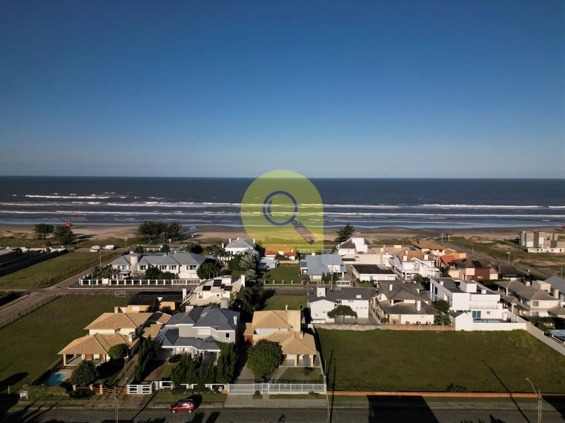 Residência 5 dormitórios, próximo à praia na região do Caburé!: 37ª foto da galeria de imagens do imóvel