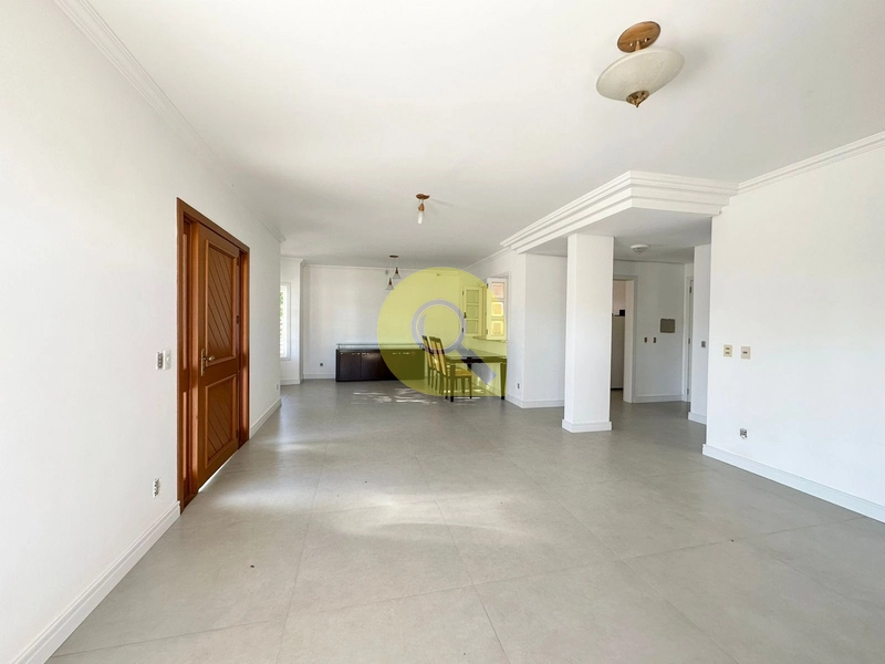 Residência 5 dormitórios, próximo à praia na região do Caburé!: 8ª foto da galeria de imagens do imóvel