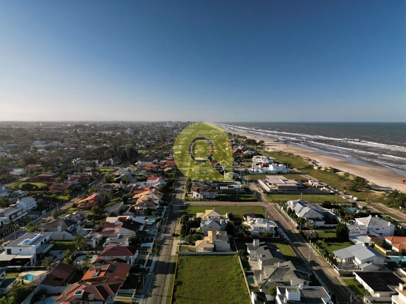 Residência 5 dormitórios, próximo à praia na região do Caburé!: 40ª foto da galeria de imagens do imóvel