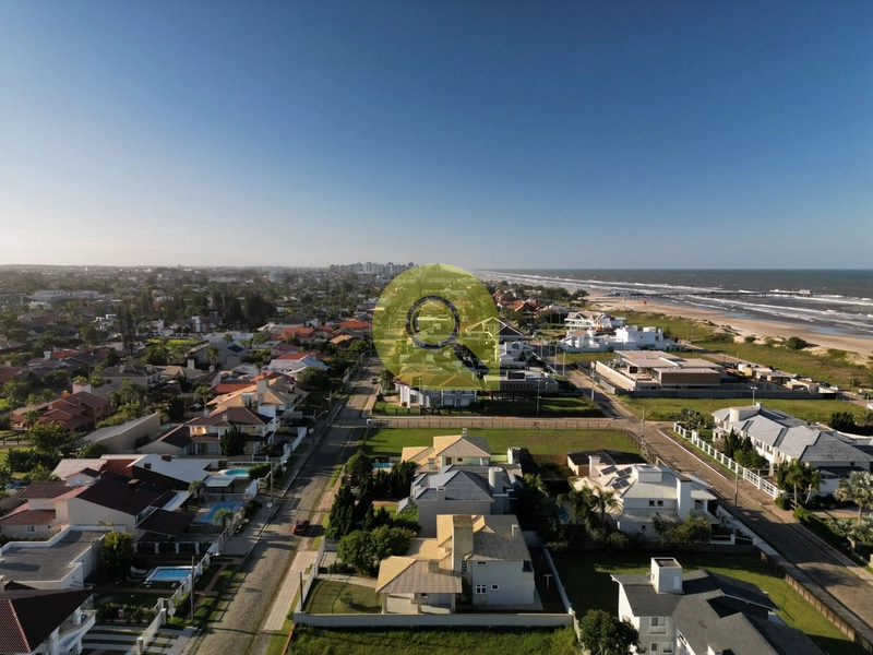 Residência 5 dormitórios, próximo à praia na região do Caburé!: 39ª foto da galeria de imagens do imóvel