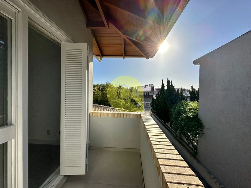 Residência 5 dormitórios, próximo à praia na região do Caburé!: 29ª foto da galeria de imagens do imóvel